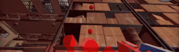 CleanTwin video 5