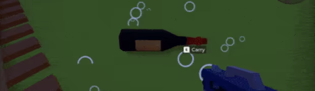 CleanTwin video 2