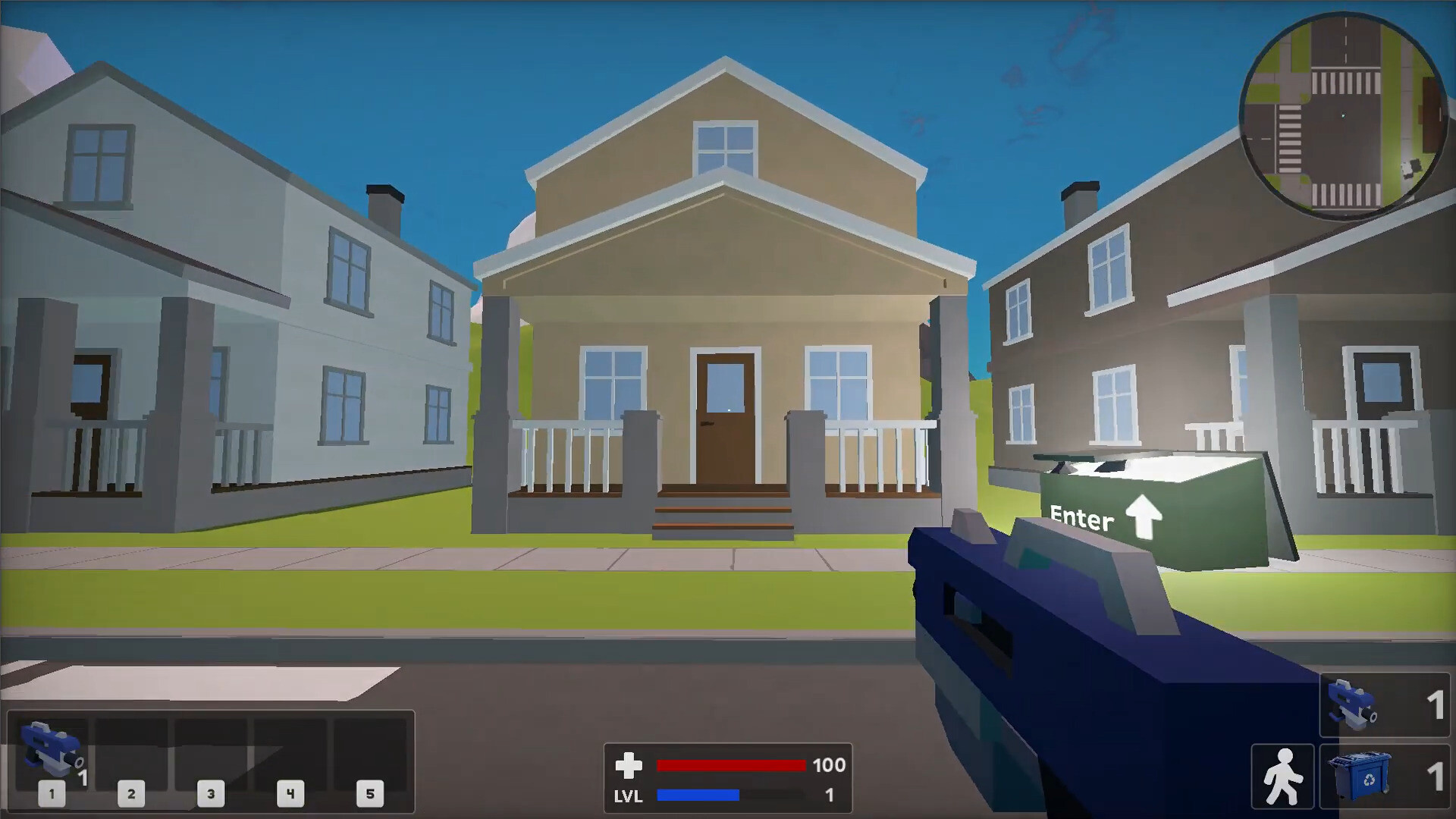 CleanTwin screenshot #16