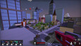 Screenshot #6