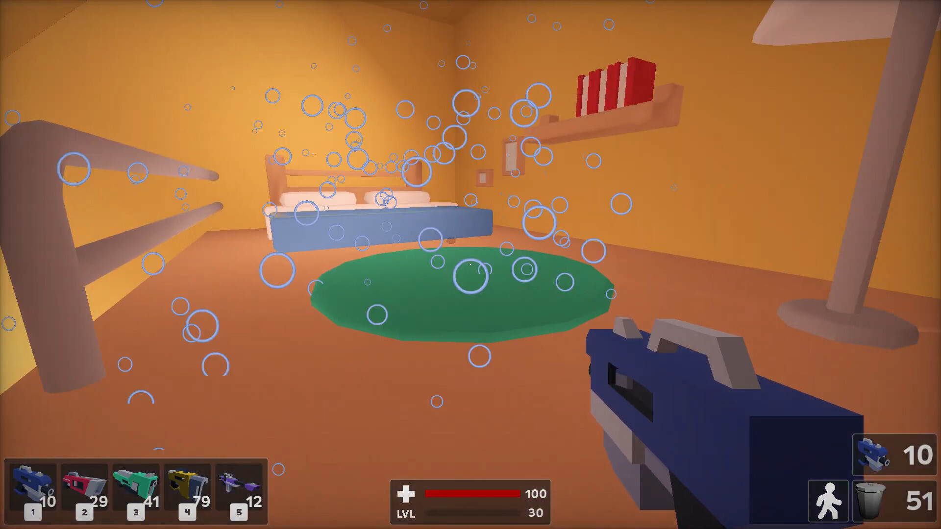 CleanTwin screenshot #18