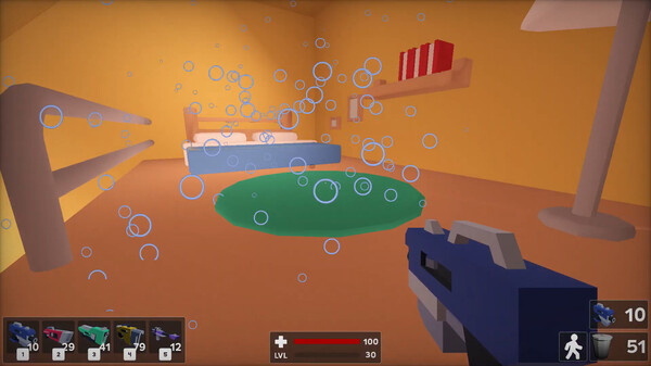 Screenshot 19