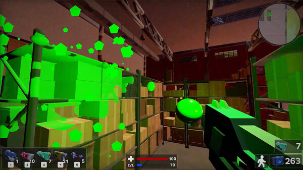 Screenshot 16