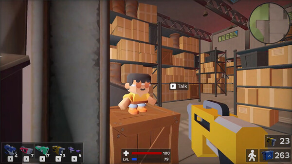 Screenshot 10