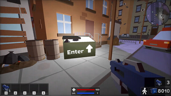 Screenshot 20