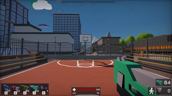 Screenshot 14