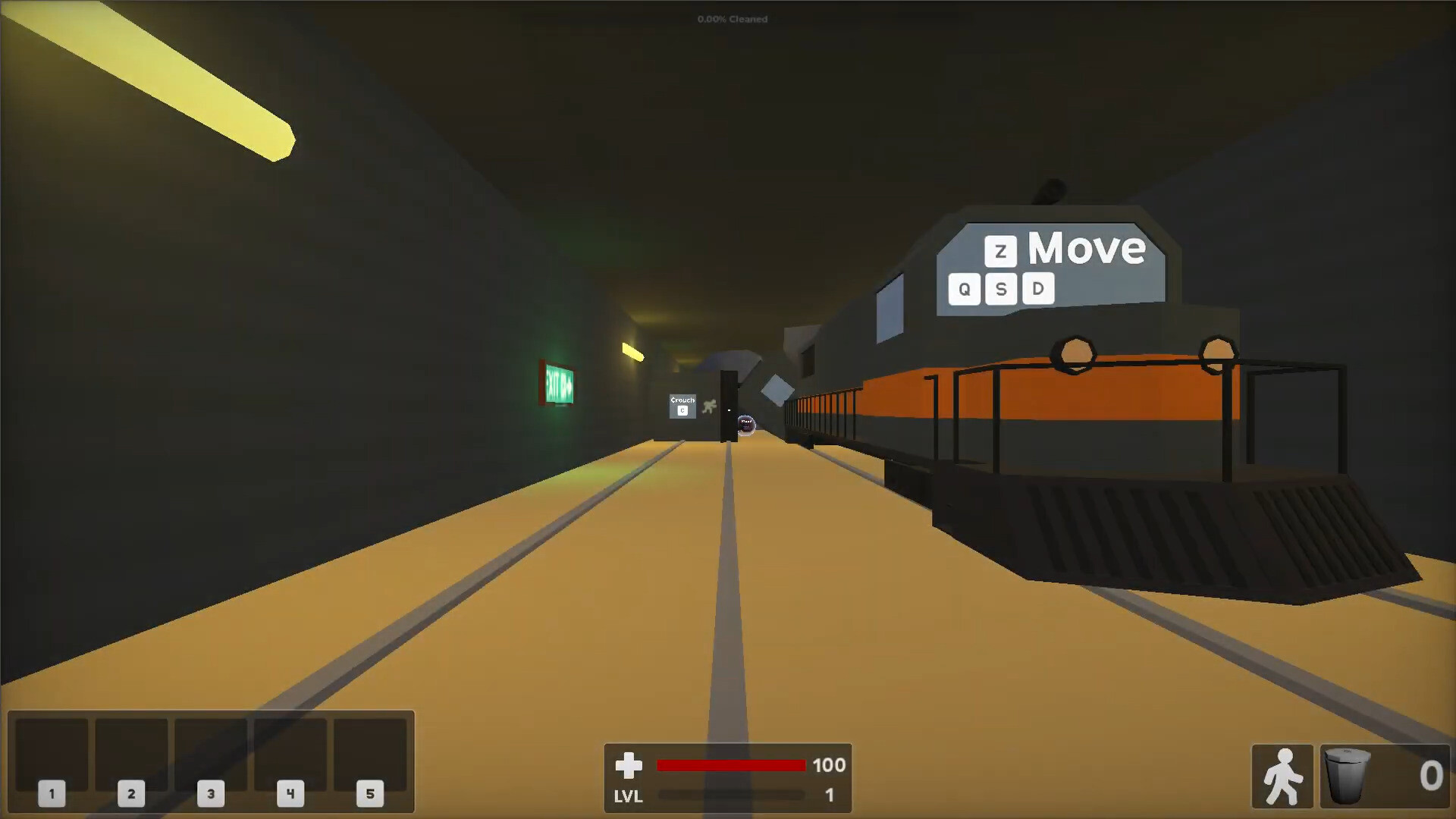 CleanTwin screenshot #17