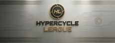 HyperCycle League