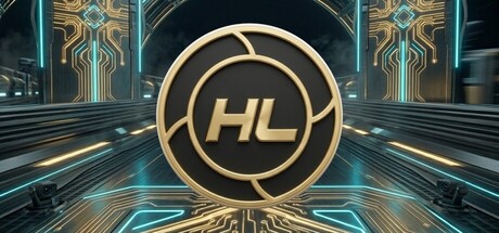 HyperCycle League