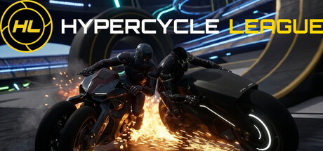 HyperCycle League