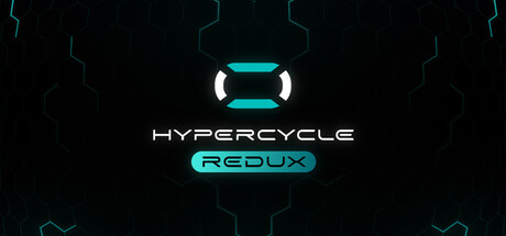 HyperCycle Redux Steam Charts | Steambase