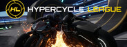 HyperCycle League
