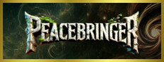 Peacebringer