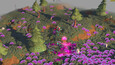 Screenshot #1
