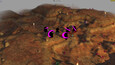 Screenshot #4