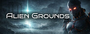 Alien Grounds