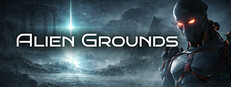 Alien Grounds
