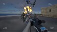 Skärmbild 3