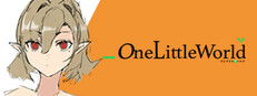 One Little World
