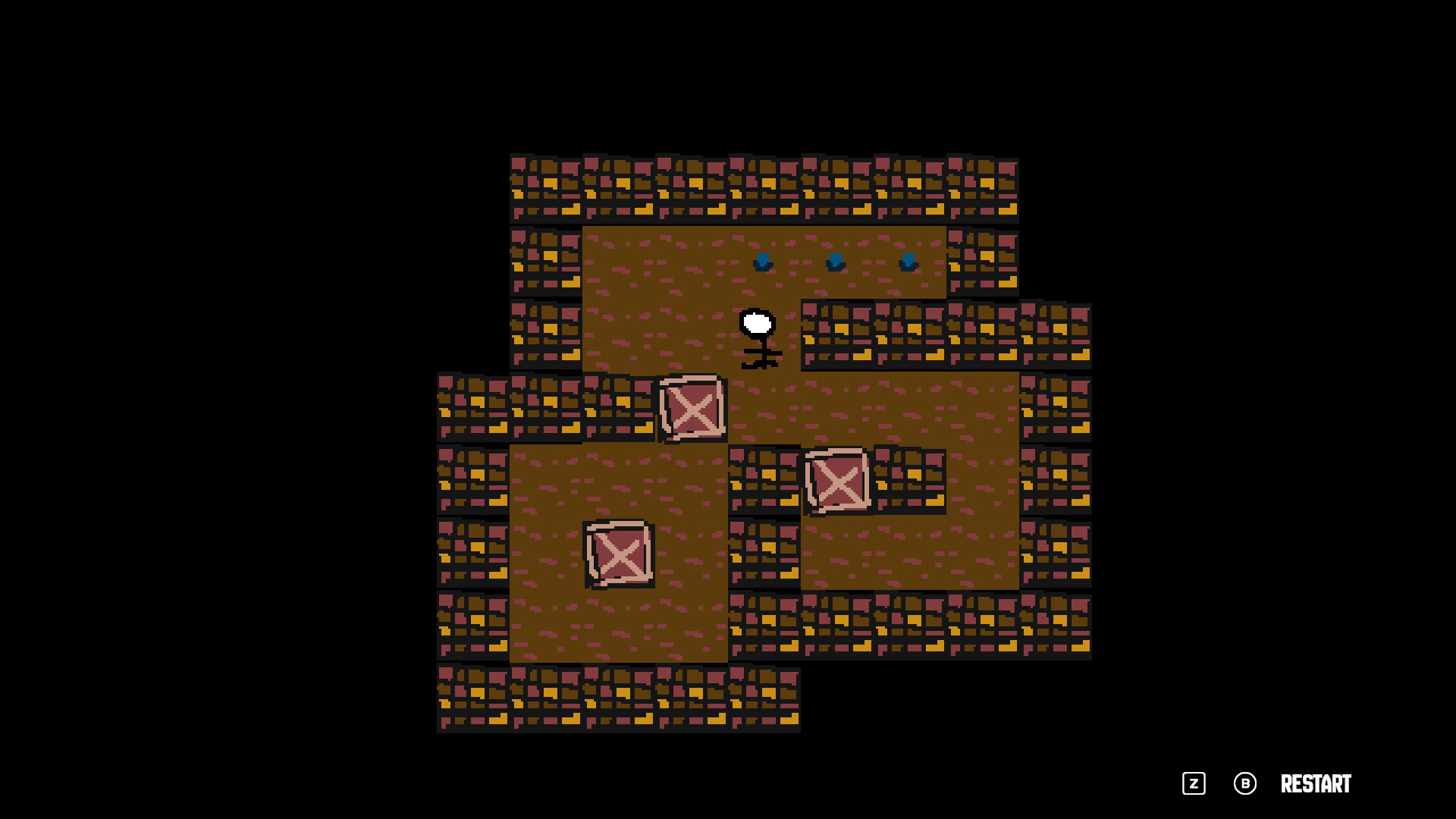 One Little World screenshot #6