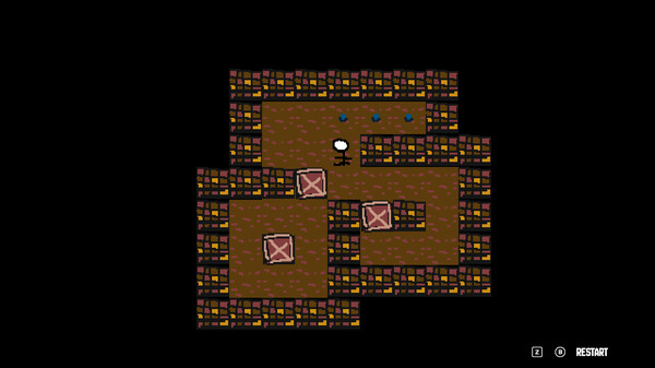 One Little World screenshot 6