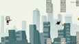 Screenshot #3