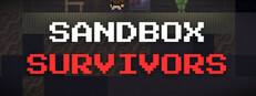 Sandbox Survivors