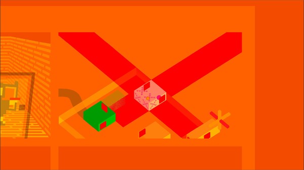 HOMELAND: Last Defense screenshot 3