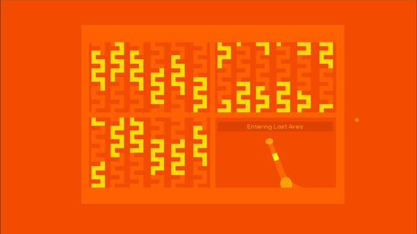 HOMELAND: Last Defense screenshot 5