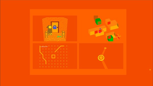 HOMELAND: Last Defense screenshot 6