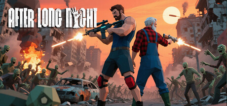 after long night vertical card thumbnail