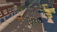 Screenshot #2