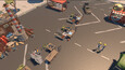 Screenshot #7