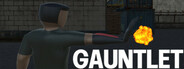 Gauntlet