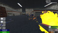 Screenshot #6