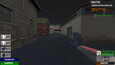 Screenshot #1