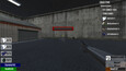 Screenshot #3