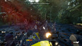 Screenshot #4