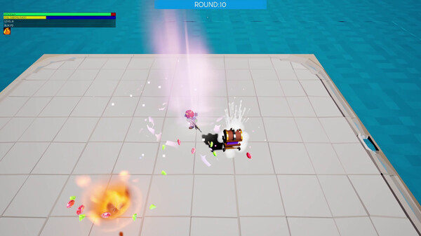 Thumbnail 20