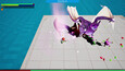 Screenshot #4