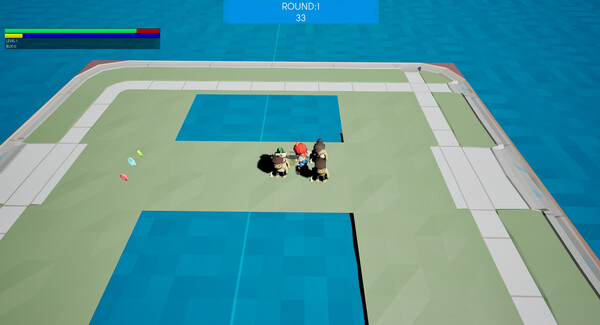 Thumbnail 12