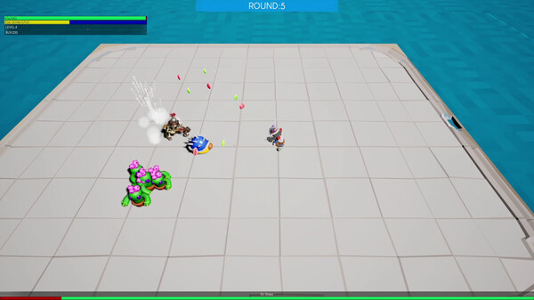 Thumbnail 14