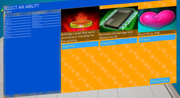Thumbnail 8