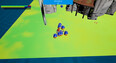 Screenshot #16