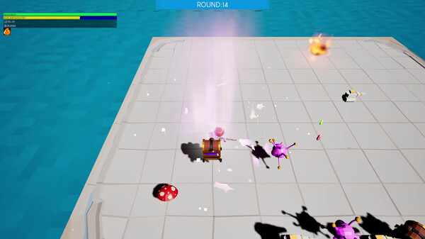 Thumbnail 0