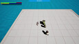 Screenshot #8