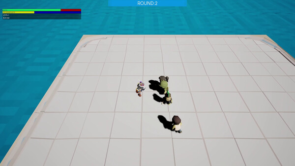 Thumbnail 7