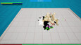 Screenshot #11