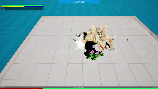 Thumbnail 10