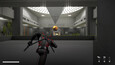 Screenshot #5